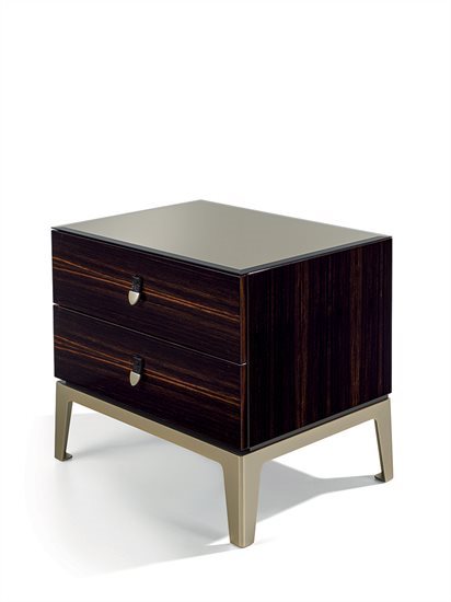 SIR_bed side table_8(0)_G8945